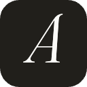 ATHENS app icon