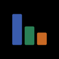 PULDAR app icon